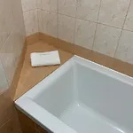 דירה Chata Holiday Bítov