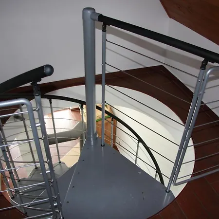 Chata Holiday * Bítov